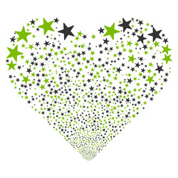 Similar image 10450330