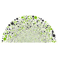 Similar image 10450331