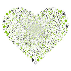 Similar image 10450332