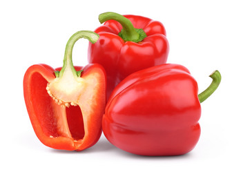 Similar image 10450980