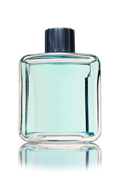 Similar image 10450987