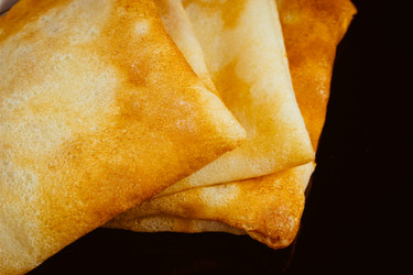 Similar image 10450989