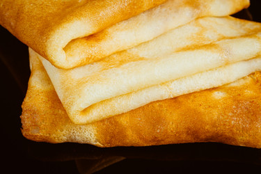 Similar image 10450990