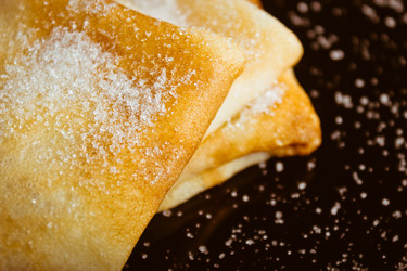 Similar image 10450991