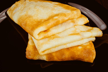 Similar image 10450992