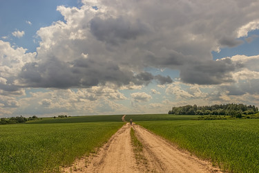 Similar image 10450993