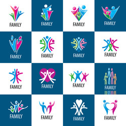 Similar image 10450995