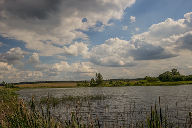 Similar image 10450998