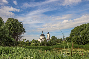 Similar image 10451000