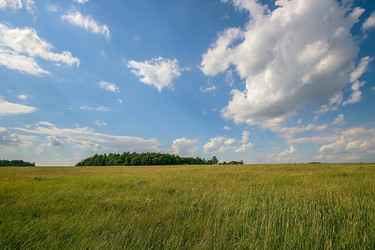 Similar image 10451001