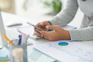 Similar image 10451005