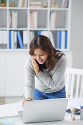 Similar image 10451007