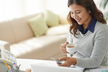 Similar image 10451008