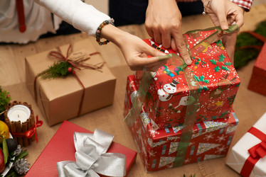 Similar image 10451011