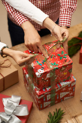 Similar image 10451012