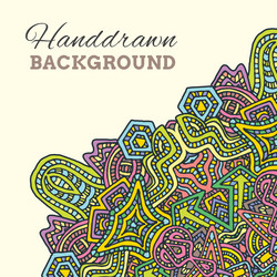 Similar image 10451016