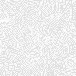 Similar image 10451017