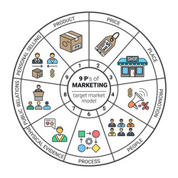 Similar image 10451018