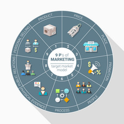 Similar image 10451020