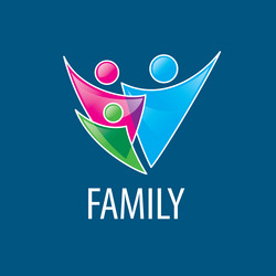 Similar image 10451022