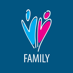 Similar image 10451023