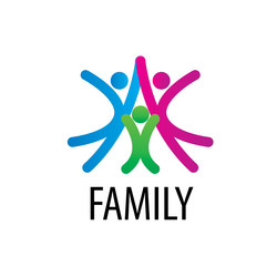 Similar image 10451026