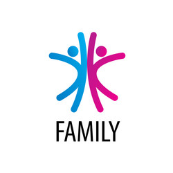 Similar image 10451027