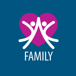 Similar image 10451028