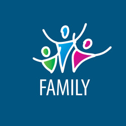 Similar image 10451031