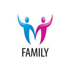 Similar image 10451032