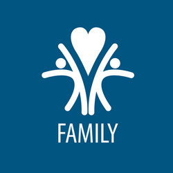 Similar image 10451033