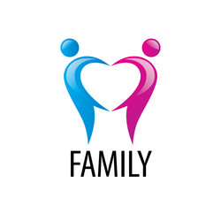 Similar image 10451034