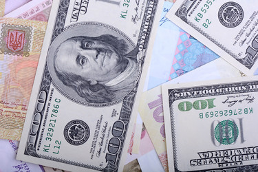 Similar image 10451041