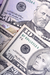 Similar image 10451043