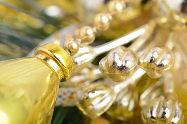 Similar image 10451046