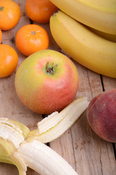 Similar image 10451049