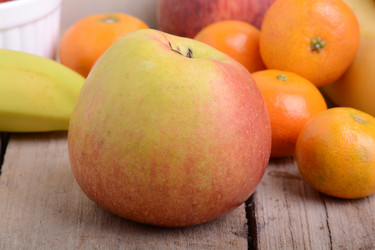 Similar image 10451055