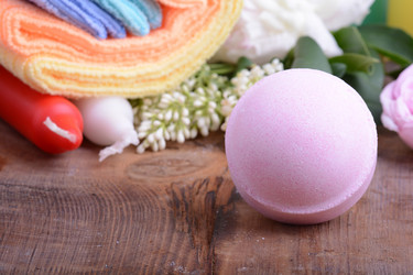 Similar image 10451061