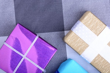 Similar image 10451063