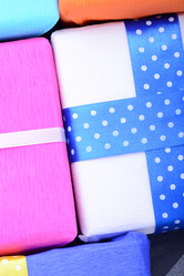 Similar image 10451066