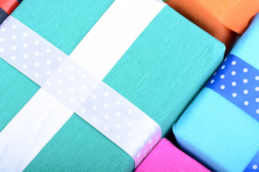 Similar image 10451067