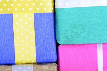 Similar image 10451068