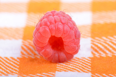 Similar image 10451069