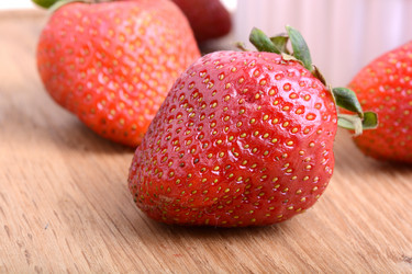 Similar image 10451072