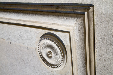 Similar image 10451074