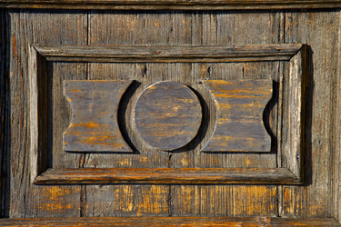 Similar image 10451075