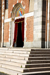 Similar image 10451076