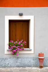 Similar image 10451077