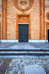 Similar image 10451078