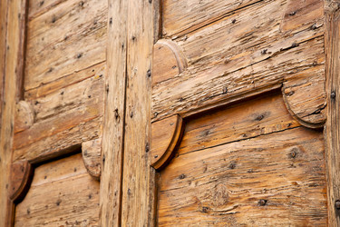 Similar image 10451079